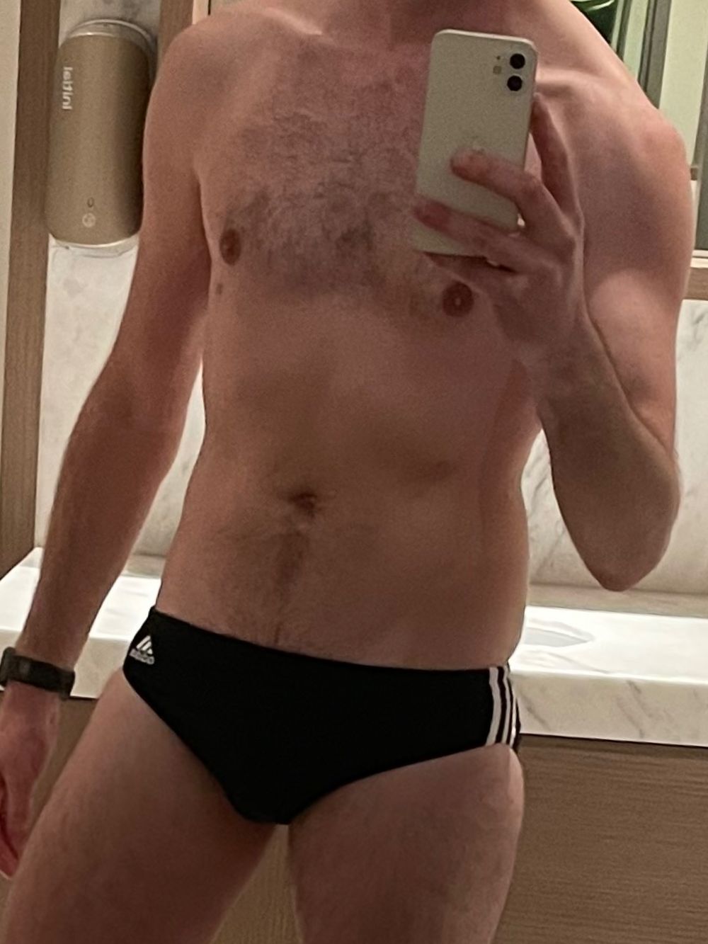 23straightgonegay OnlyFans profile picture