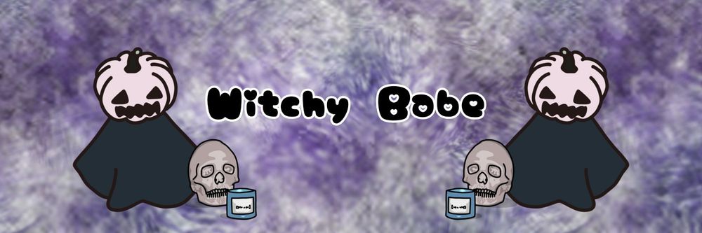 witchybabex OnlyFans profile picture