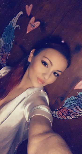 Lilith Amora