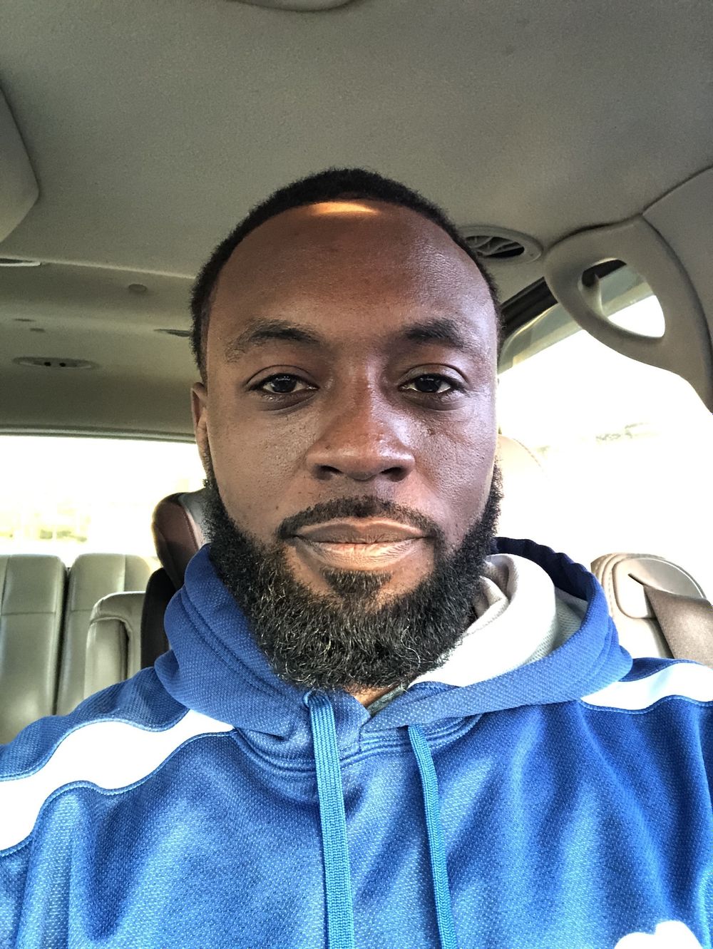 manny2fresh18 OnlyFans profile picture