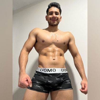 elremyboy OnlyFans picture