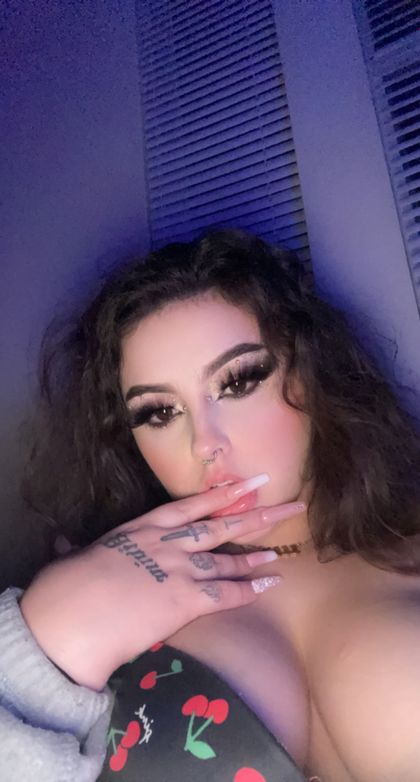 aliciiiamariie OnlyFans picture