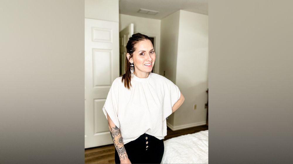 u68755487 OnlyFans profile picture