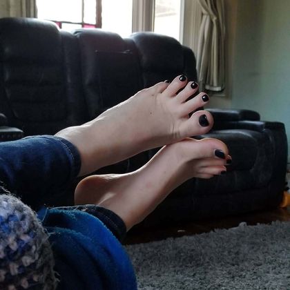 evangeline_walks OnlyFans picture