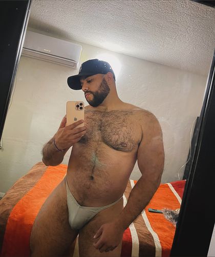 elositodejuarez OnlyFans picture