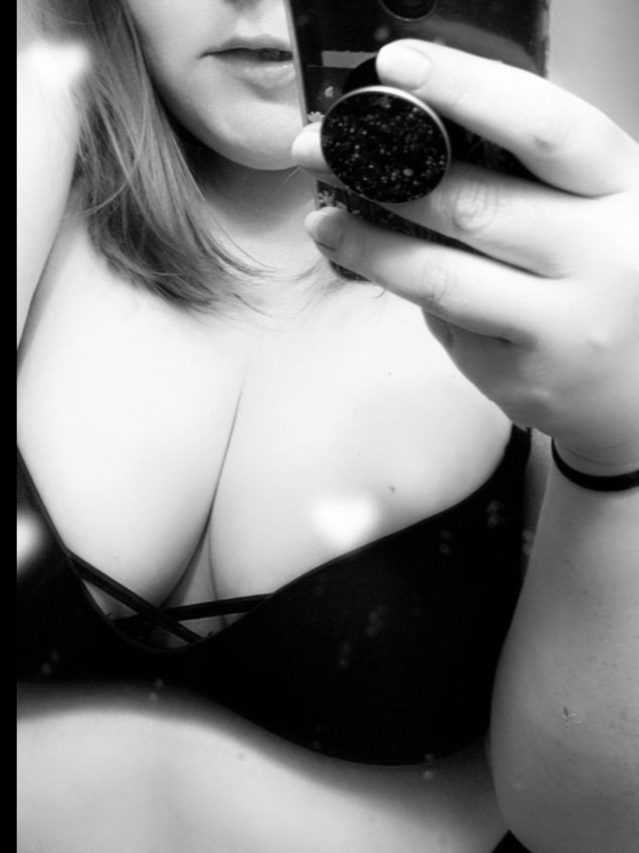 xthicckatx OnlyFans profile picture