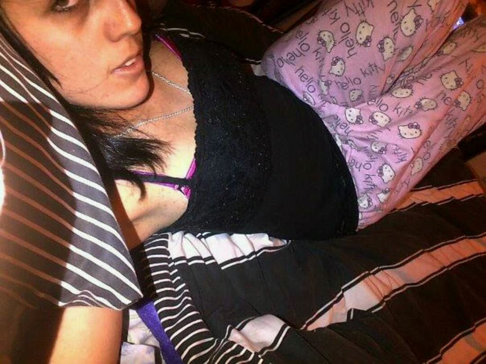lekemagz OnlyFans profile picture