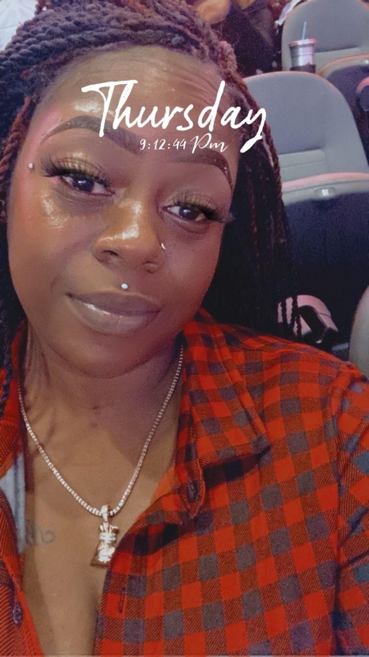 u116050682 OnlyFans profile picture
