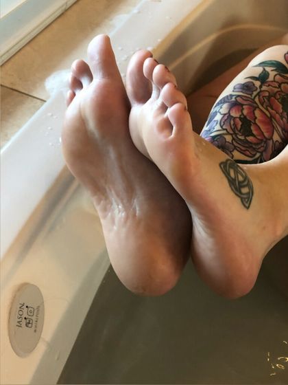 bubblegumlaura OnlyFans picture