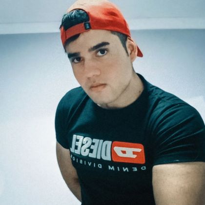 matheuskhoz OnlyFans picture
