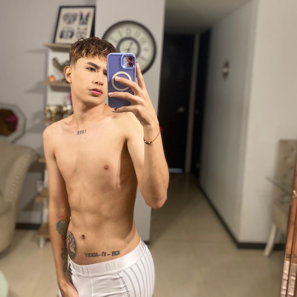 juanvelasco01 OnlyFans profile picture