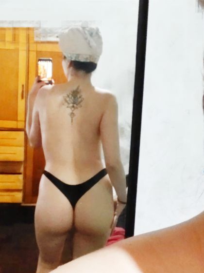 dionisia1122 OnlyFans picture