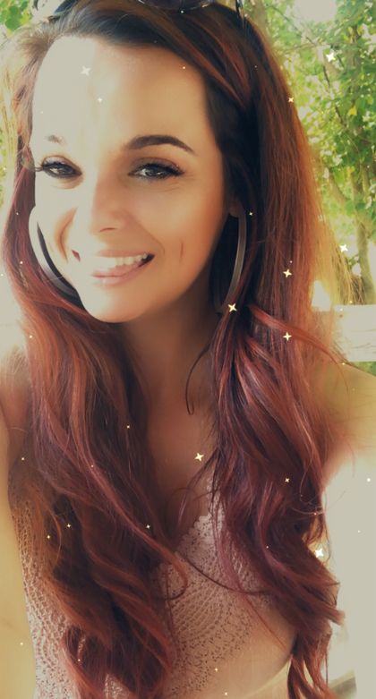 edenrose97 OnlyFans picture