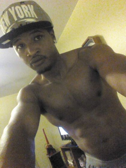 max7002 OnlyFans picture