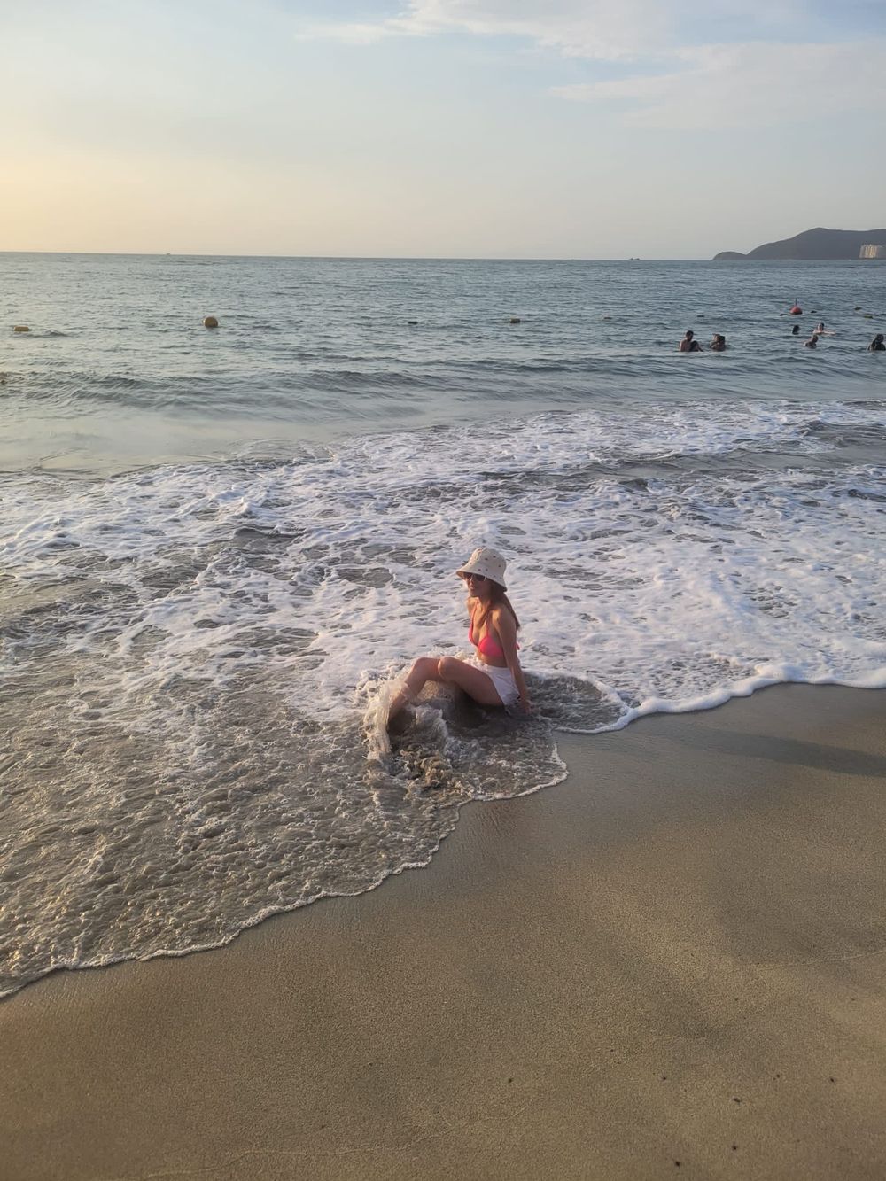 badbabyabril OnlyFans profile picture