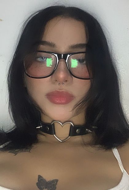 roadtrip1 OnlyFans picture