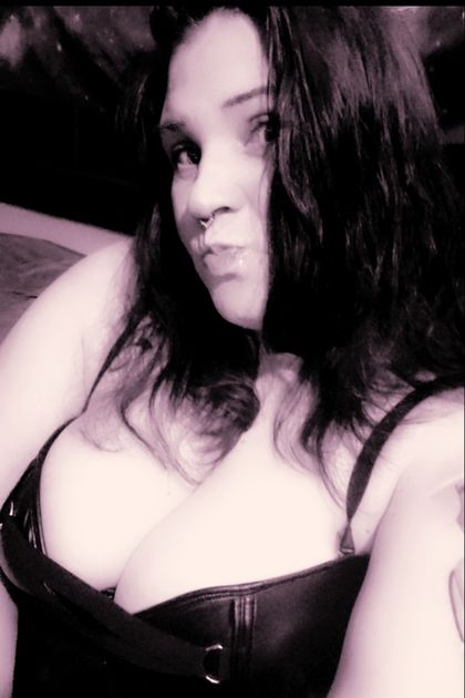 marychristine OnlyFans picture
