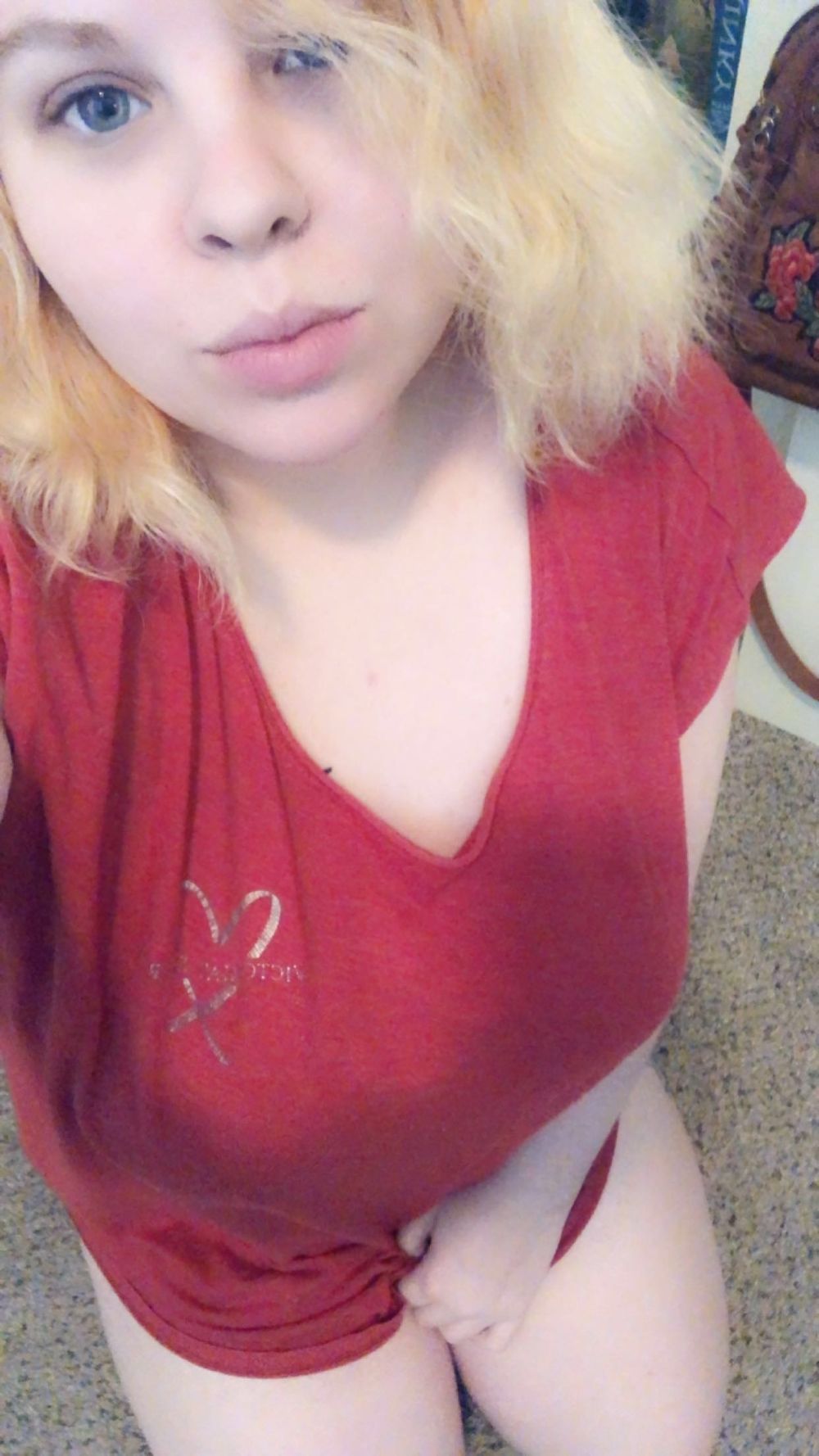 u210675352 OnlyFans profile picture
