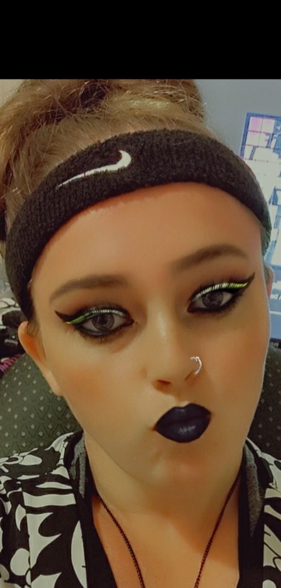 cincybaby01 OnlyFans profile picture