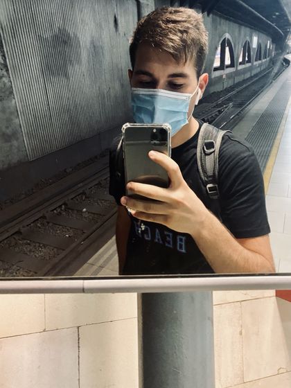 gorka_idci OnlyFans picture