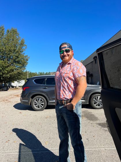 dadmedic OnlyFans picture