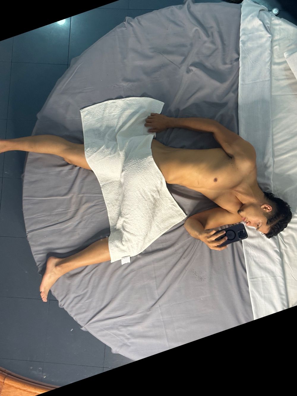 milanrodriguezz OnlyFans profile picture