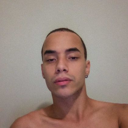 leonardoborgsss OnlyFans picture