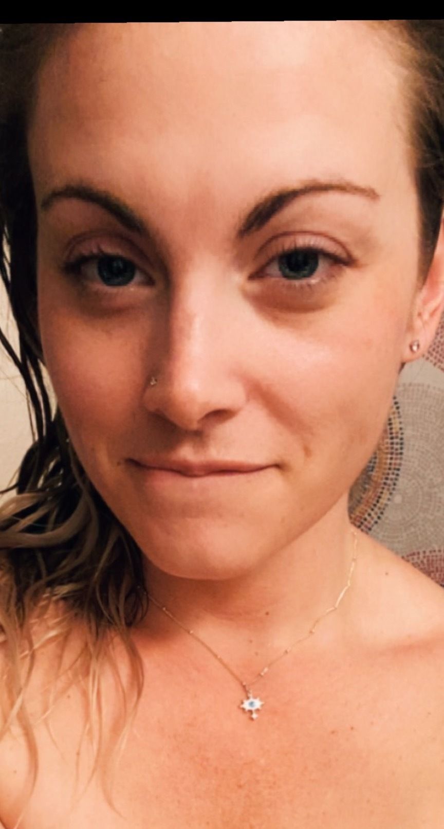 nataliemarie123 OnlyFans profile picture
