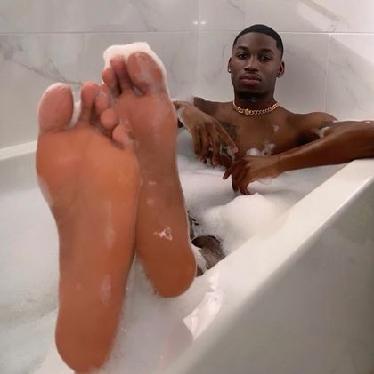 dmvmeek OnlyFans picture