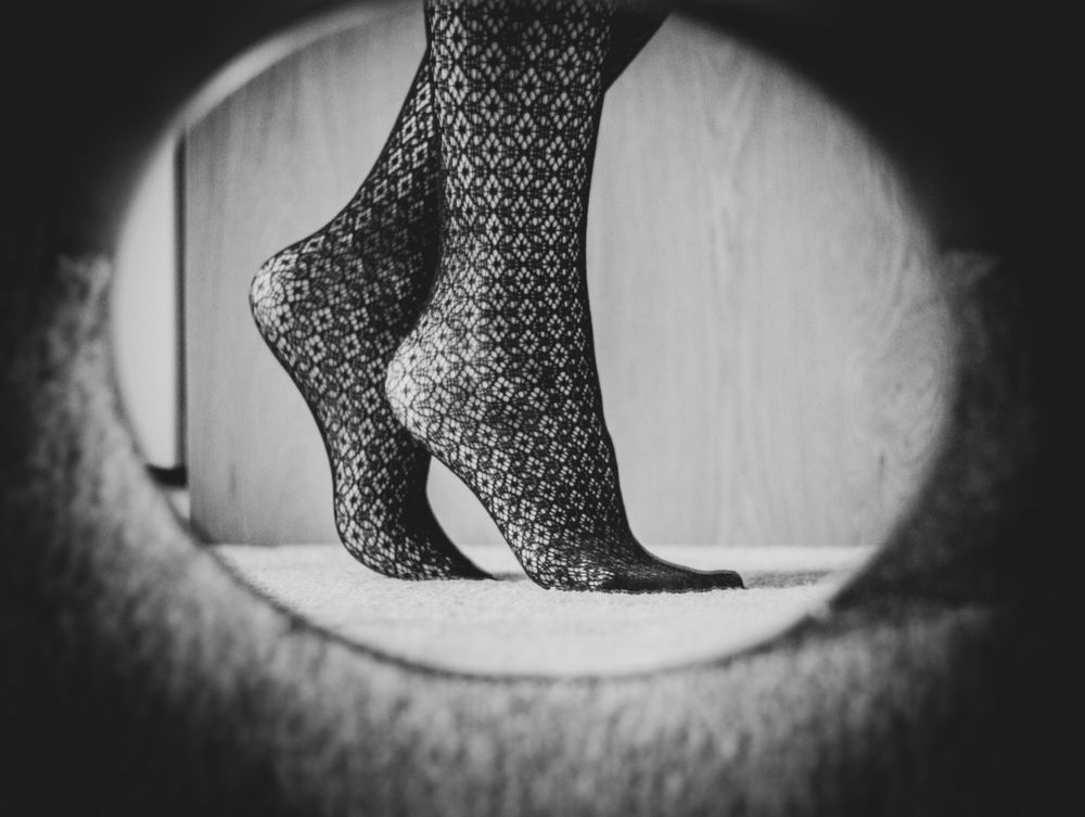 u131182096 OnlyFans profile picture