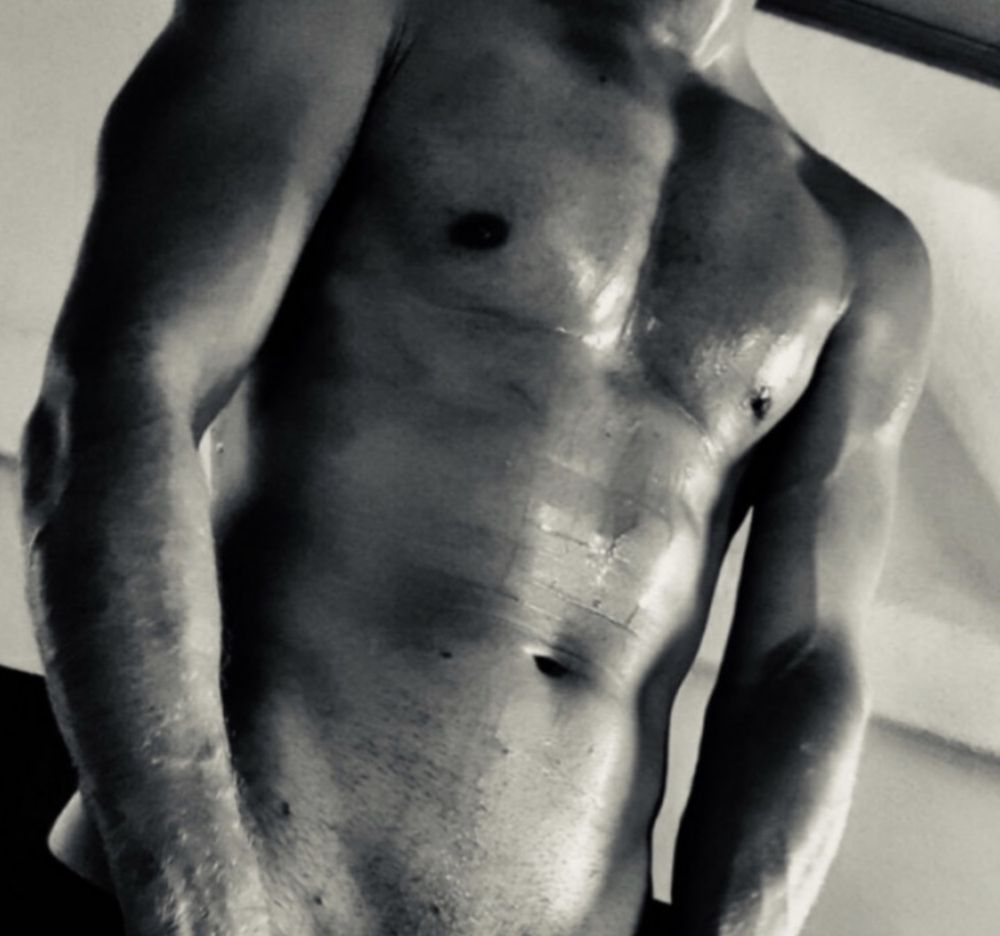 u62295566 OnlyFans profile picture