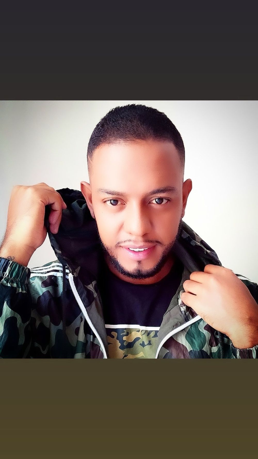 burgosfenebu OnlyFans profile picture