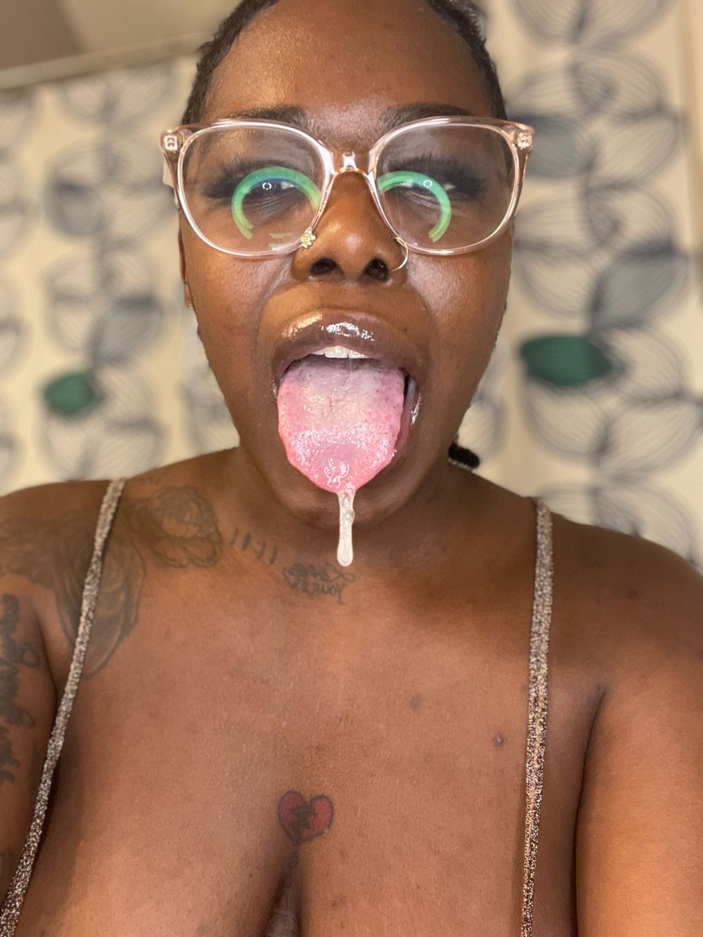 freakyfee OnlyFans profile picture