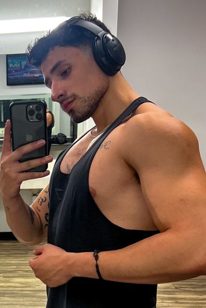 dynastyfuk OnlyFans picture