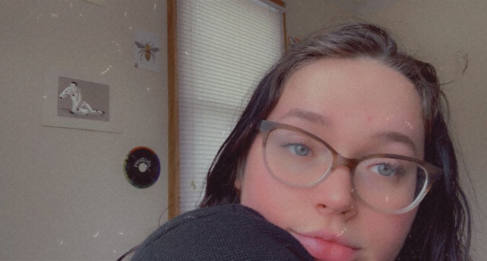 queenkeebee OnlyFans profile picture