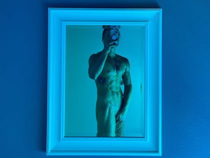 boyfrienddick50 OnlyFans picture
