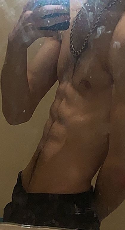8inchtwink OnlyFans picture