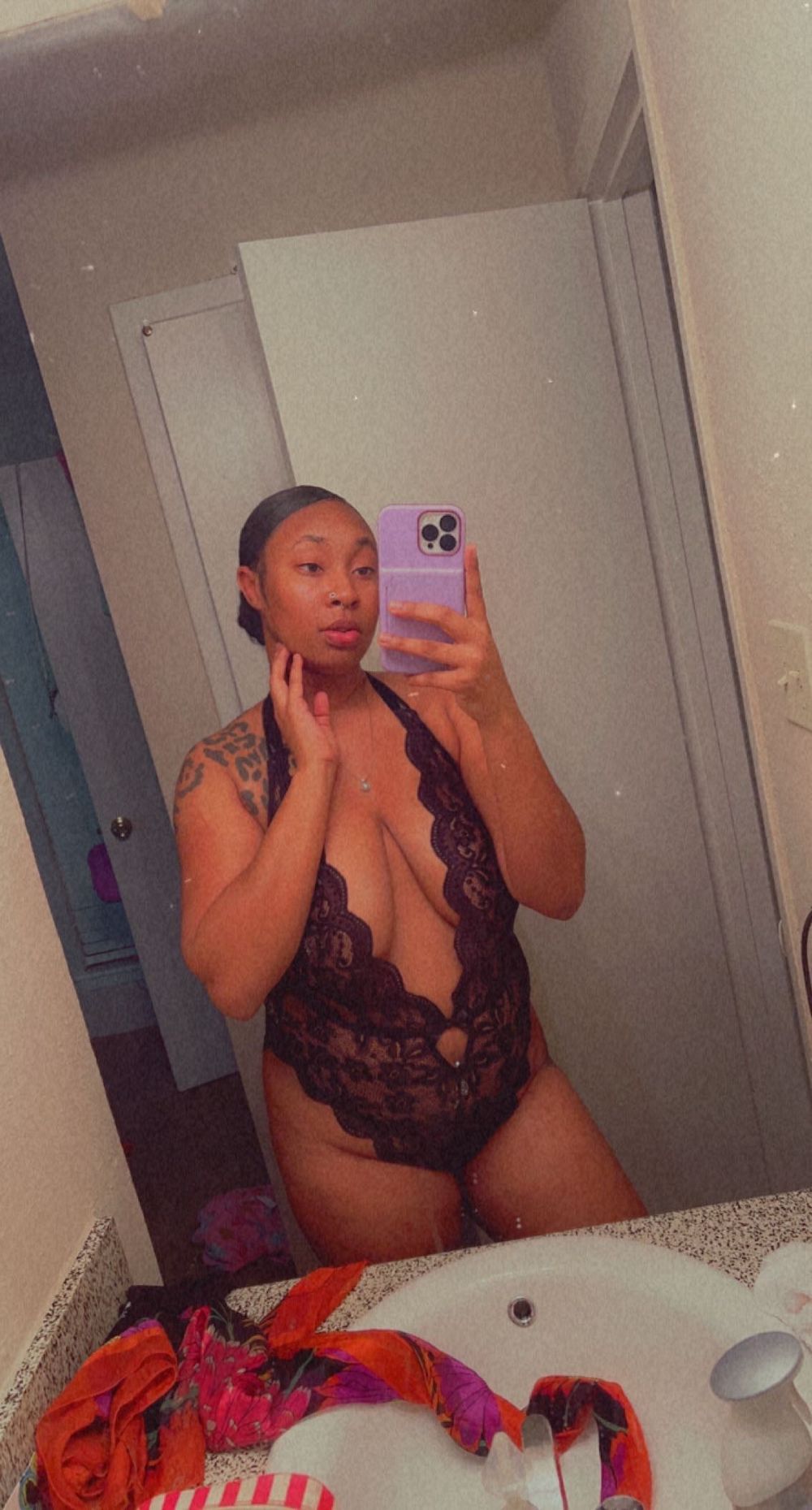 desbaby97 OnlyFans profile picture