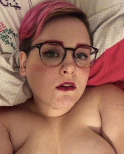 u25639445 OnlyFans picture