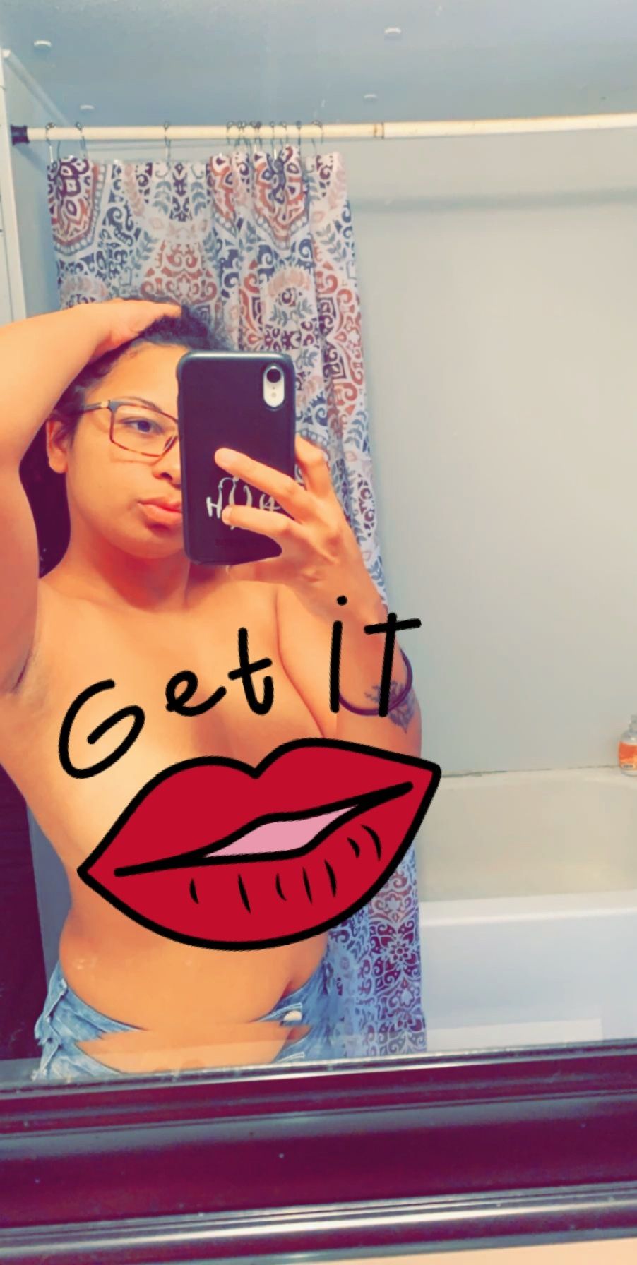 foreverabbs OnlyFans profile picture