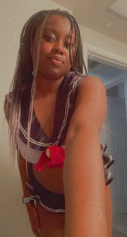 hersheykiss23 OnlyFans picture