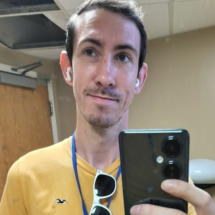 gregmerkins OnlyFans picture