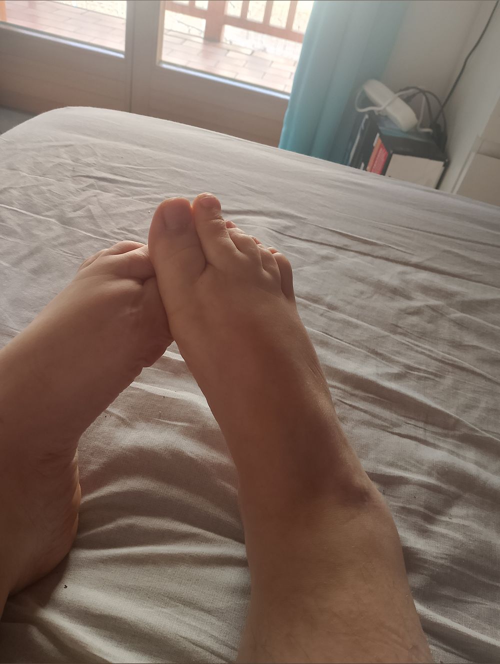 badgirl1991 OnlyFans profile picture