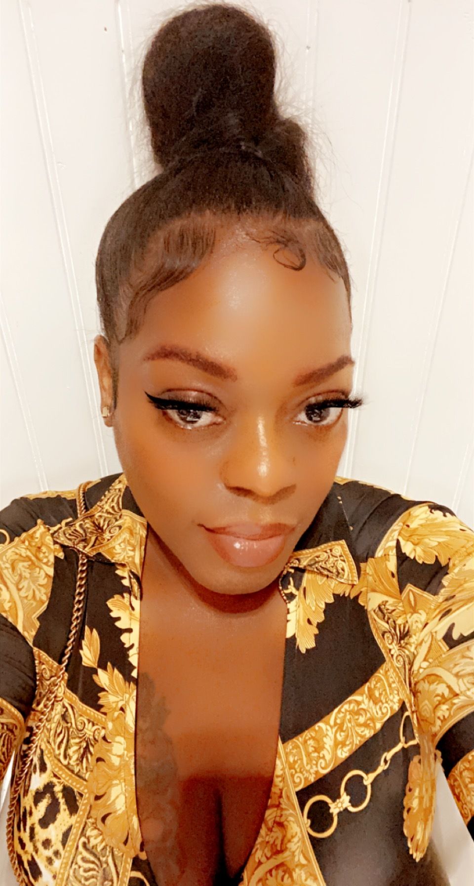u165726224 OnlyFans profile picture