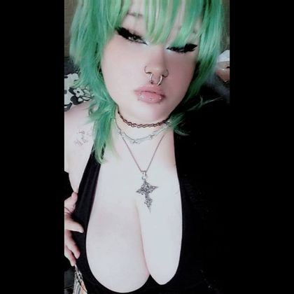 awfully.divine OnlyFans picture