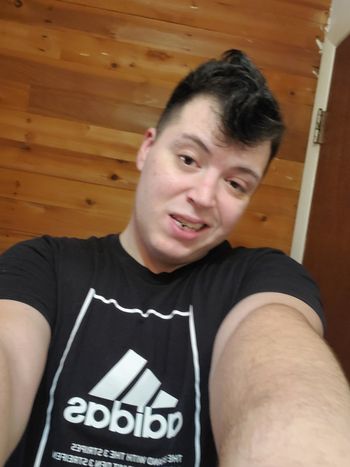 Savage Weeb