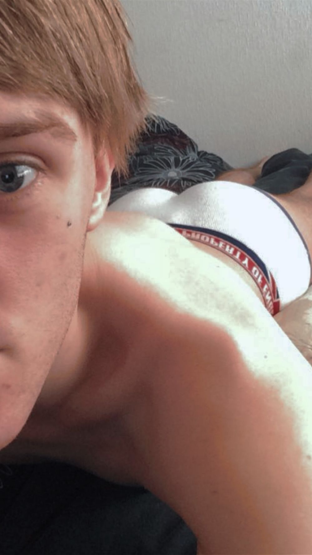 bottomncl OnlyFans profile picture