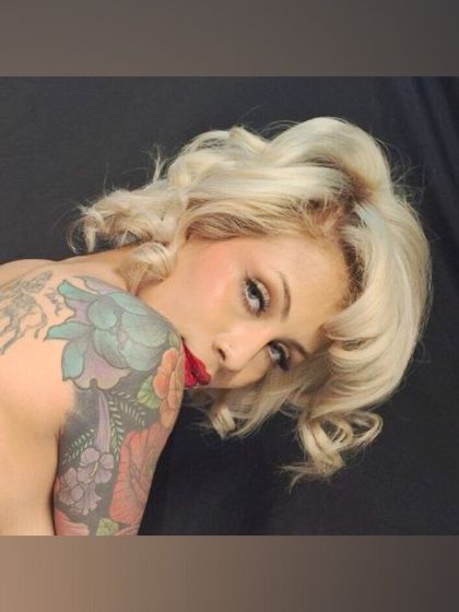 trixiepinup OnlyFans picture