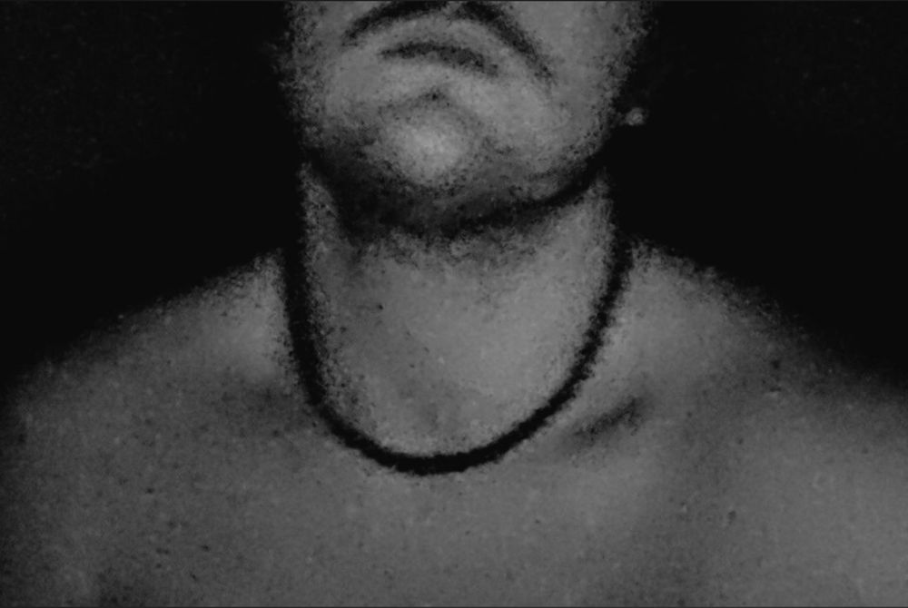 curttttttttttttttttttt OnlyFans profile picture