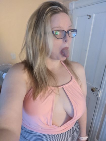 ursexinerd OnlyFans picture
